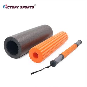 foam roller set