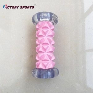 foot massager