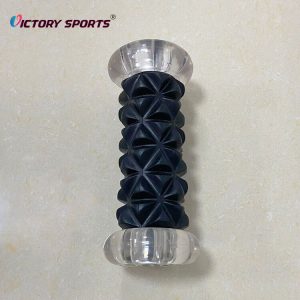 foot massager