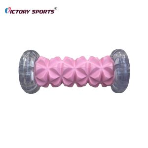 foot massager