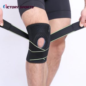 knee Stabilizer