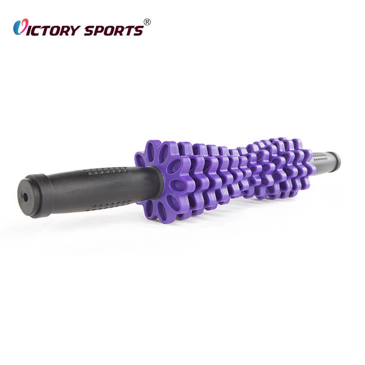 Muscle Roller Stick VST-1585 - Image 4