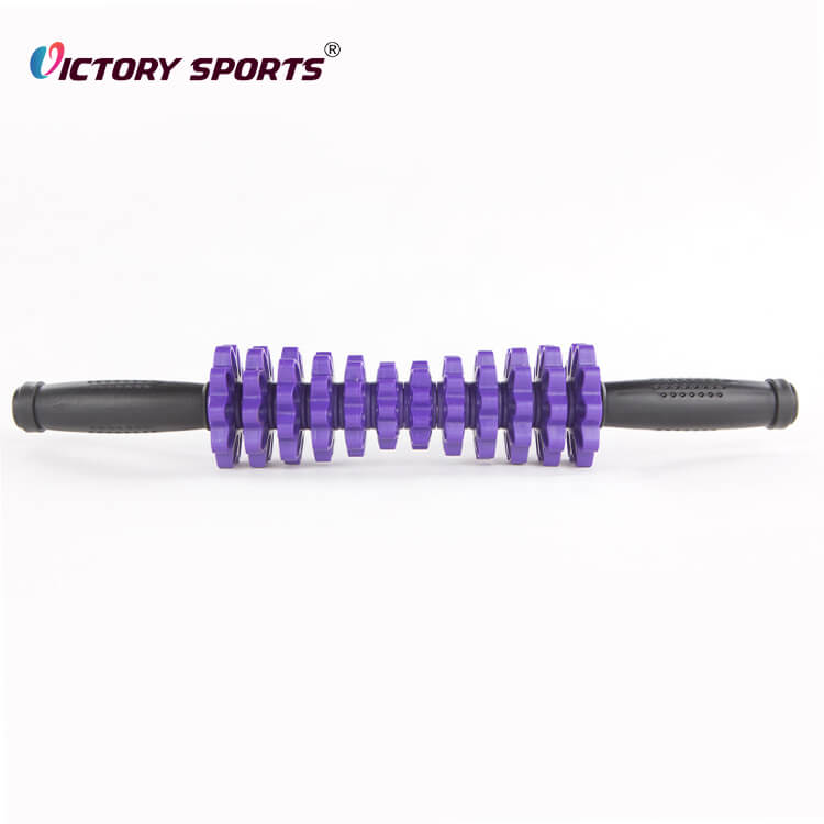 Muscle Roller Stick VST-1585 - Image 3