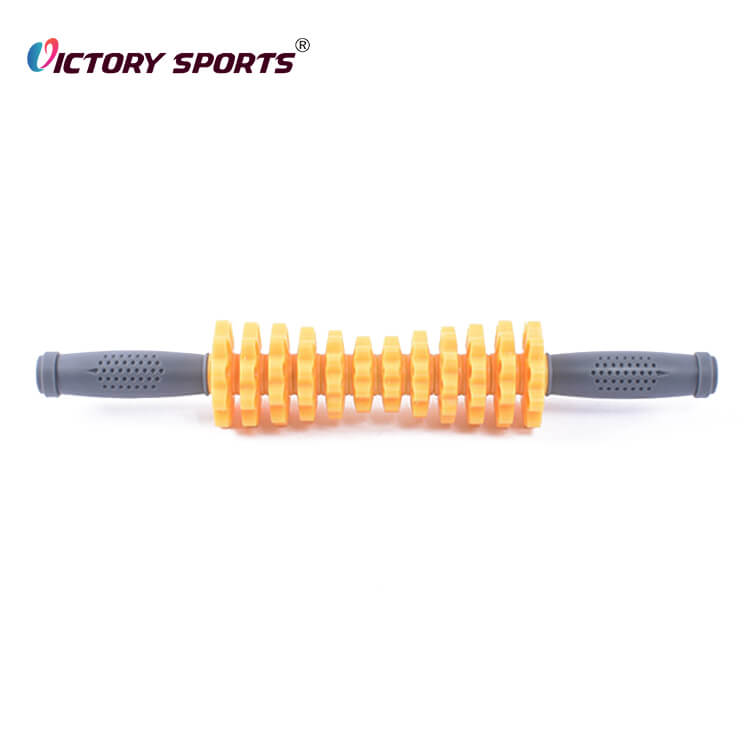 Muscle Roller Stick VST-1585 - Image 2