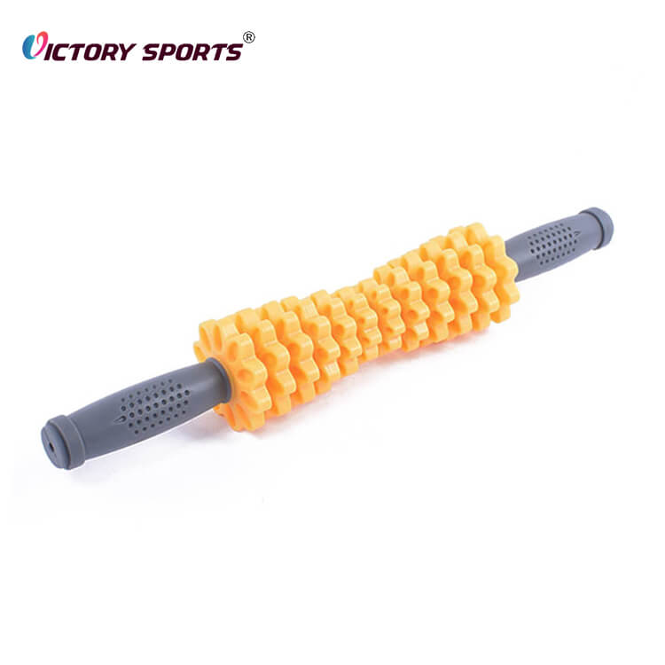 Muscle Roller Stick VST-1585