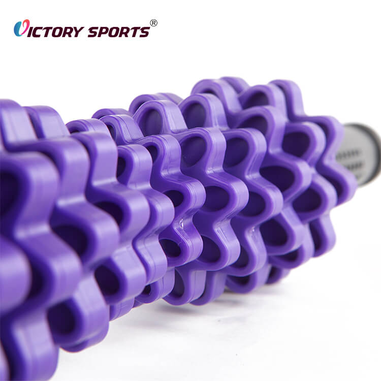Muscle Roller Stick VST-1585 - Image 5