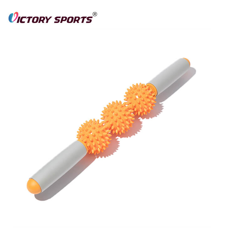 Massage Roller Stick VST-1583