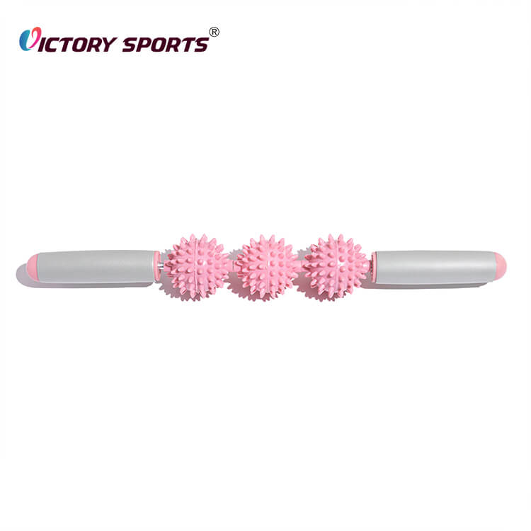 Massage Roller Stick VST-1583 - Image 5