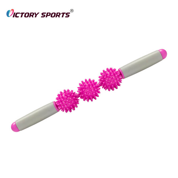 Massage Roller Stick VST-1583 - Image 2