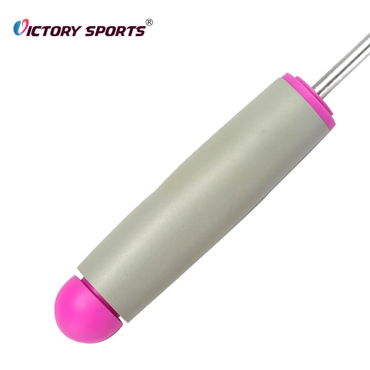 Massage Roller Stick VST-1583 - Image 3