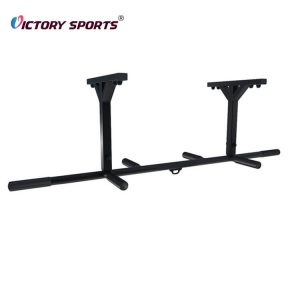 pull up rack for workout