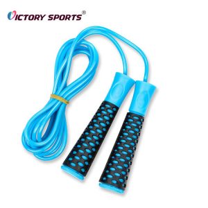 skipping rope