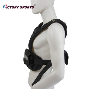 weighted vest 3