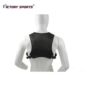 weighted vest 5