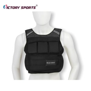 weighted vest 6