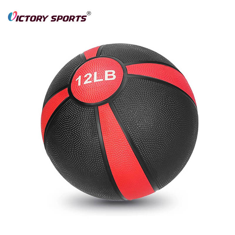 Gym Exercise Ball VMB-816