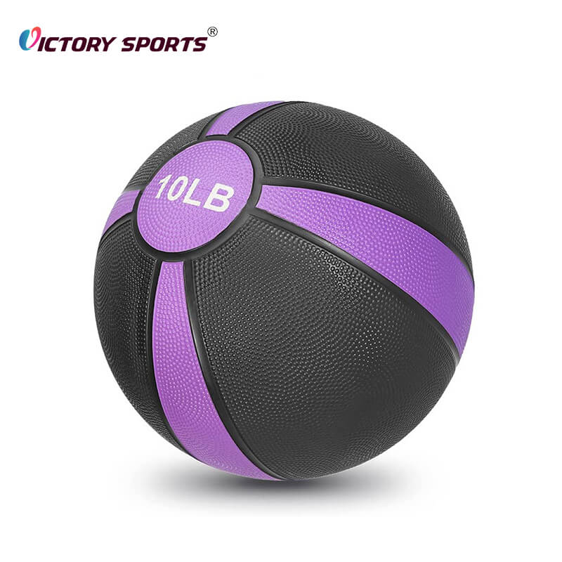 Gym Exercise Ball VMB-816 - Image 3