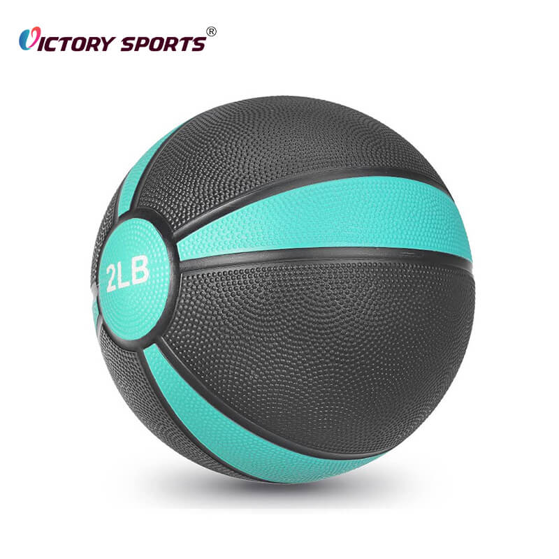 Gym Exercise Ball VMB-816 - Image 4