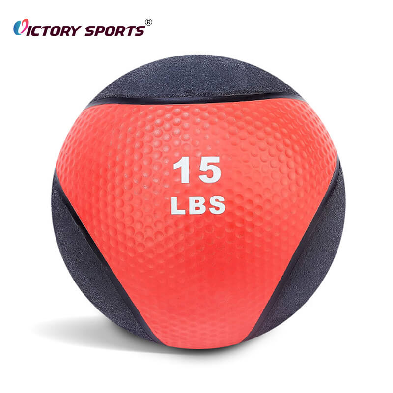 Medicine Ball VMB-817 - Image 2