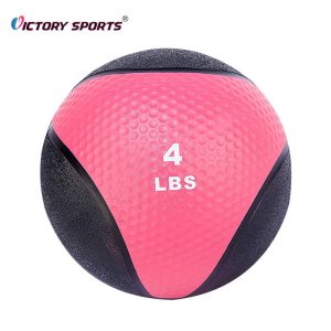 Medicine Ball VMB-817