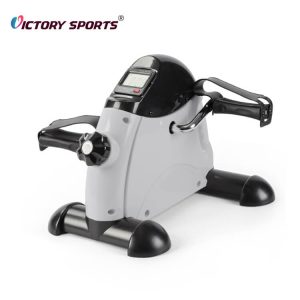 mini exercise bike