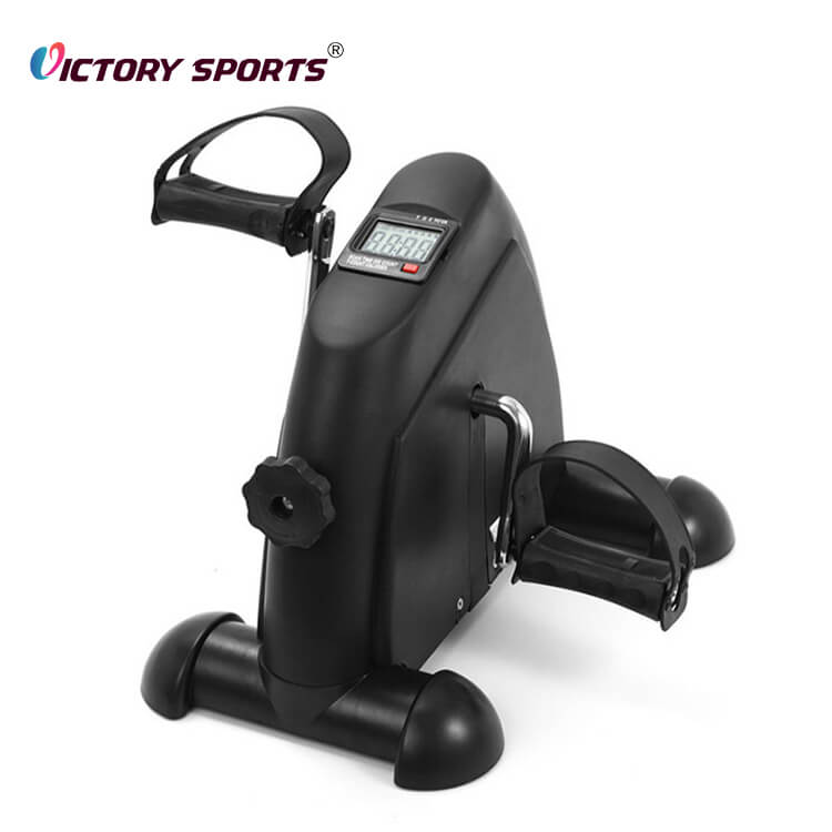 Mini Exercise Bike VAB-1250 - Image 3