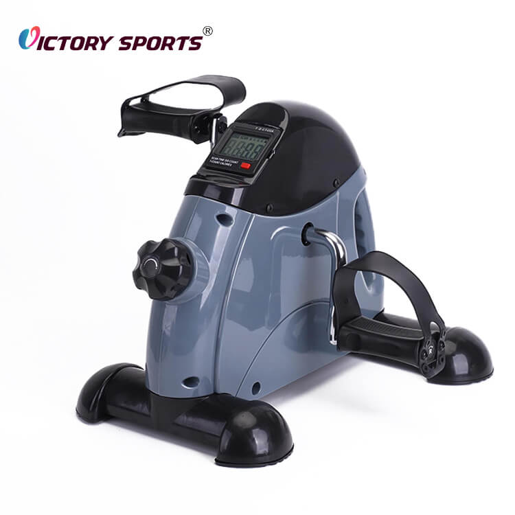 mini exercise bike
