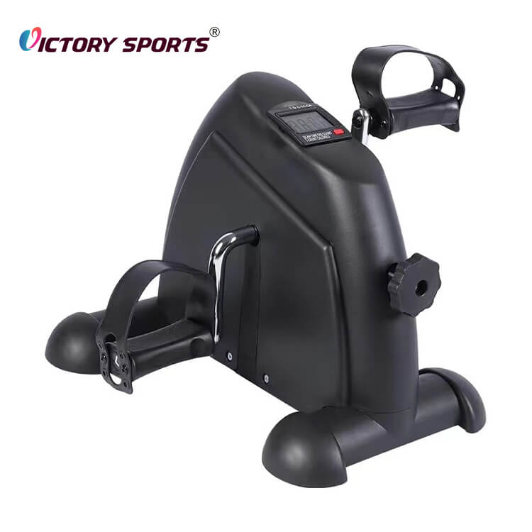 Mini Exercise Bike VAB-1250 - Image 2