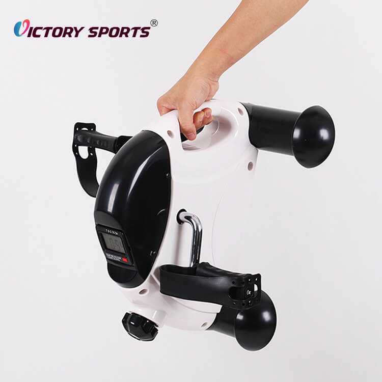 mini exercise bike