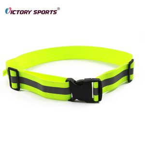reflective belt