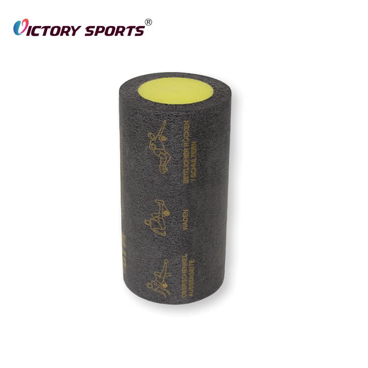 EPE Yoga Foam Roller VSEM-450 - Image 3