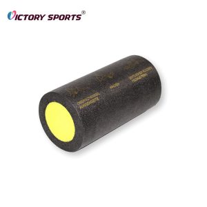 EPE Yoga Foam Roller VSEM-450