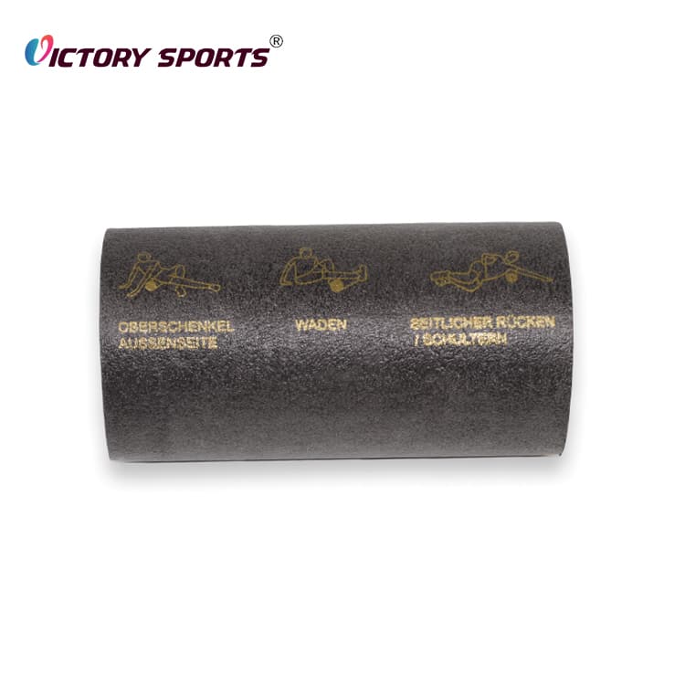 EPE Yoga Foam Roller VSEM-450 - Image 4