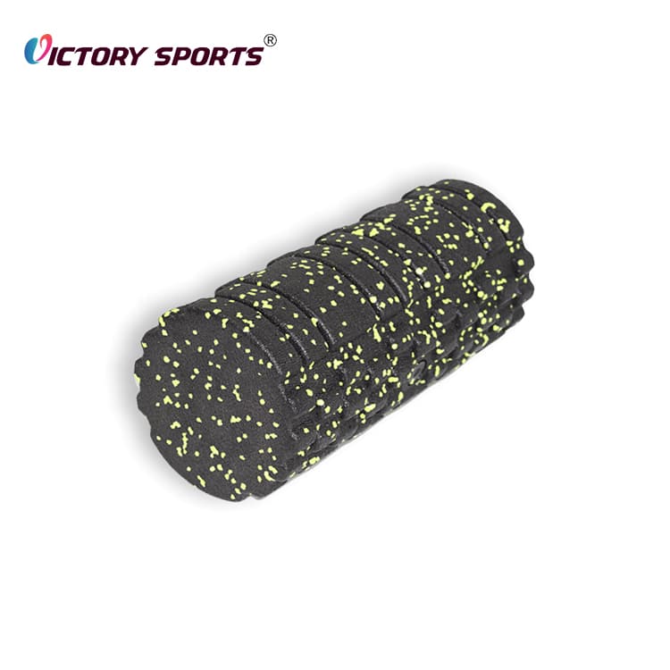 EPP Back Foam Roller