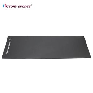 One Piece Thicken Gym Exercise Mat VSEM-6152