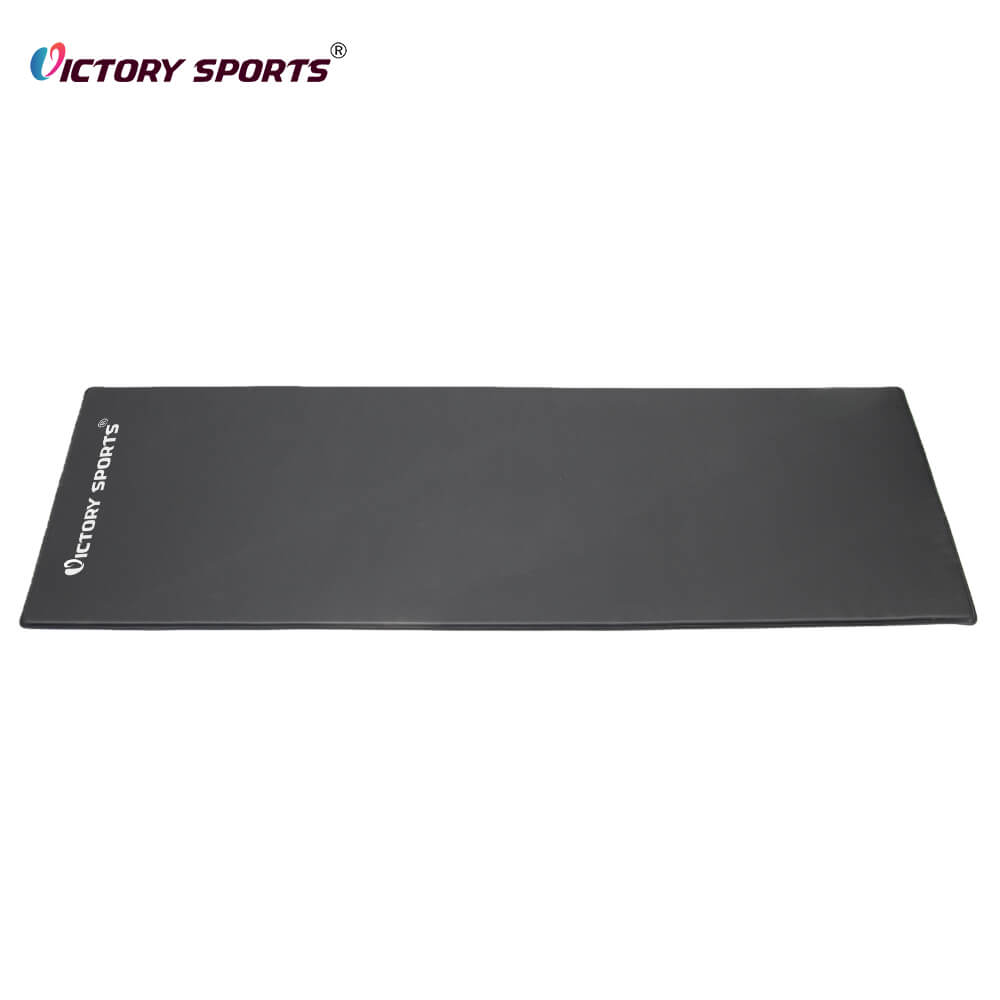 One Piece Thicken Gym Exercise Mat VSEM-6152