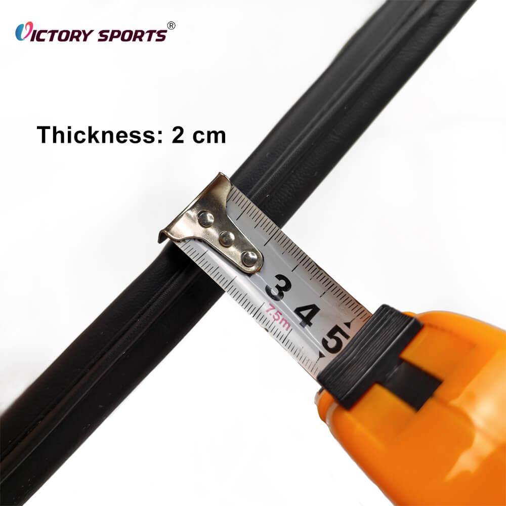 One Piece Thicken Gym Exercise Mat VSEM-6152 - Image 5
