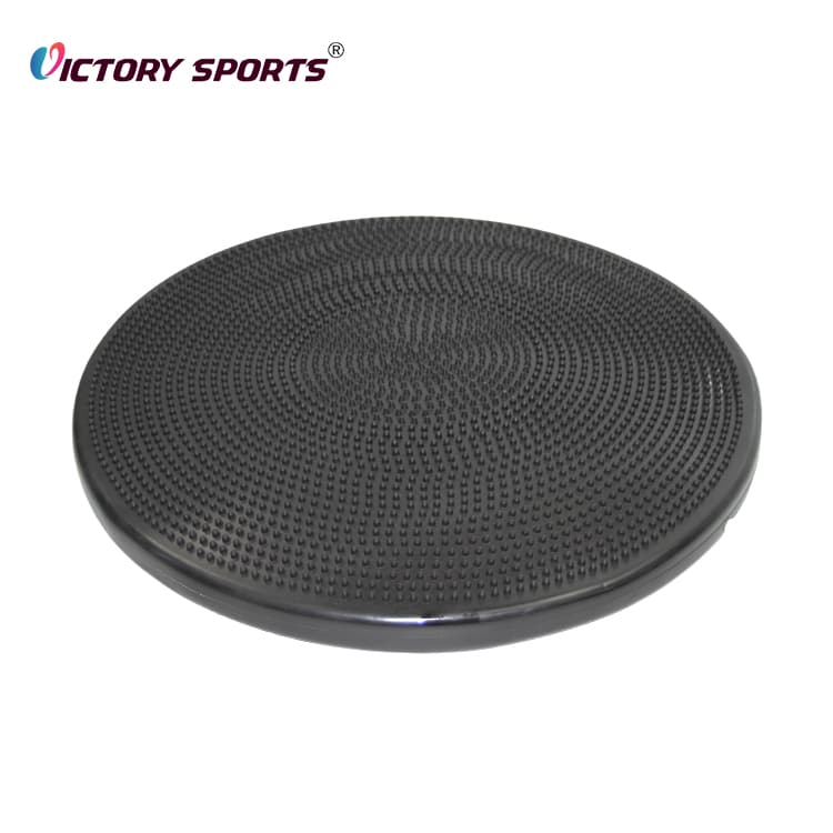 Large Wobble Cushion for Balance Training - Image 4
