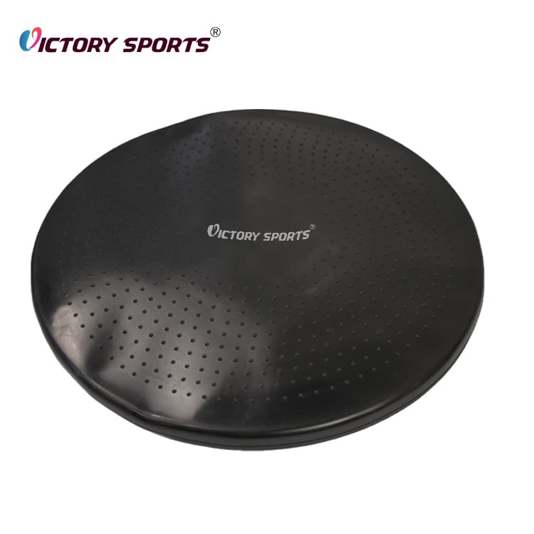 Large Wobble Cushion for Balance Training - Image 3