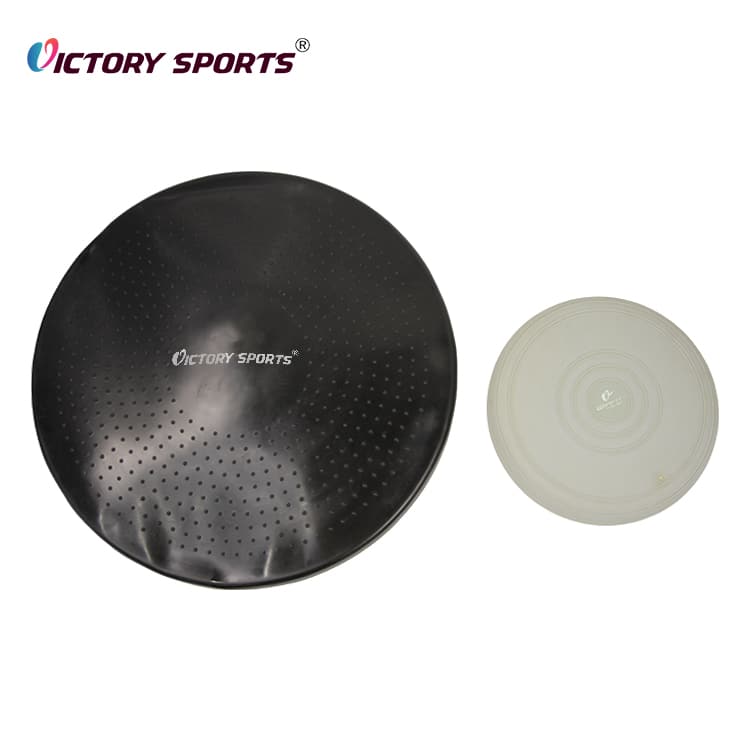 Large Wobble Cushion for Balance Training
