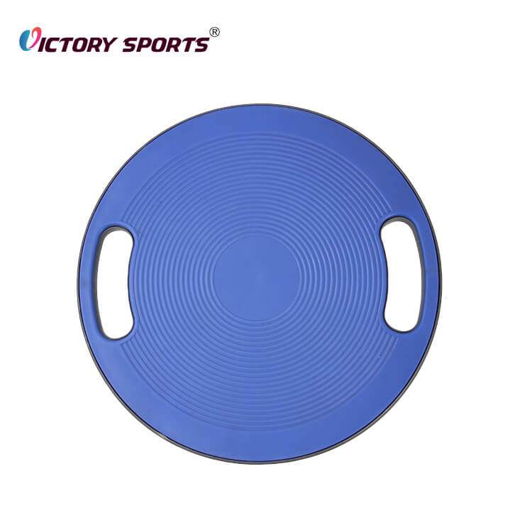 Stability Trainer for Core Workout VBB-416 - Image 2