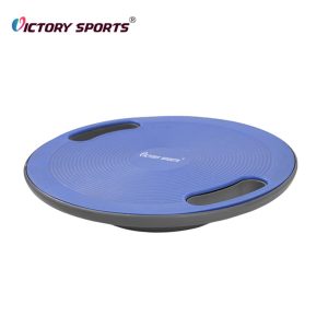 Stability Trainer for Core Workout VBB-416