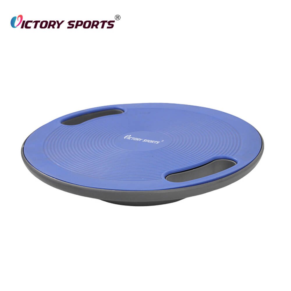 Stability Trainer for Core Workout VBB-416