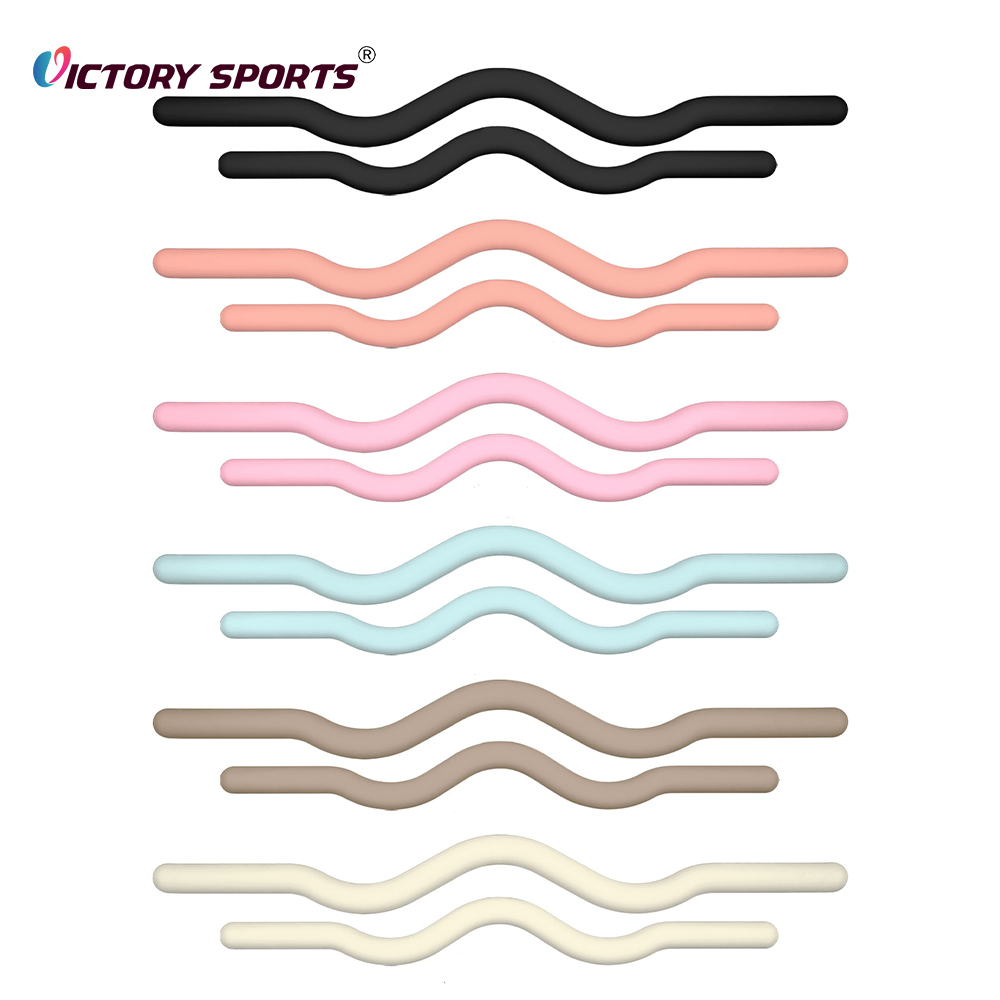 silicone barbell 3