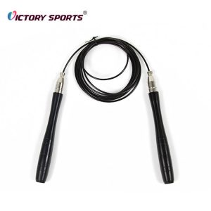 Premium Quality Adjustable Jump Rope VSRP-024