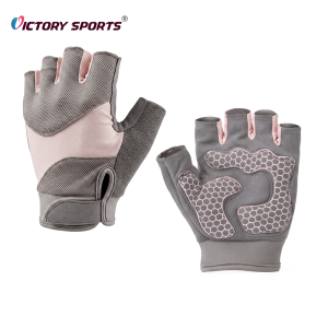 Fitness Workout Training Gloves for Women VTG-123