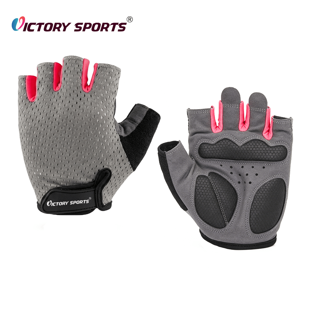 Workout Training Gloves Weight Lifting VTG-121