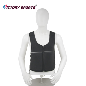 weight vest 4