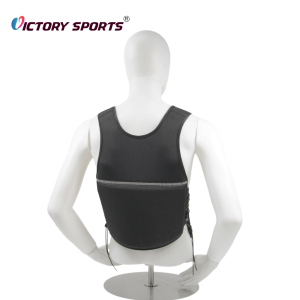 weight vest 5
