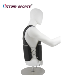 weight vest 6